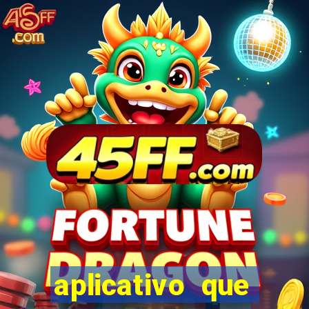 aplicativo que instala jogos pagos